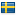 urtekram.dk is hosted in Sweden